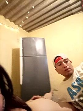 PapasLadys