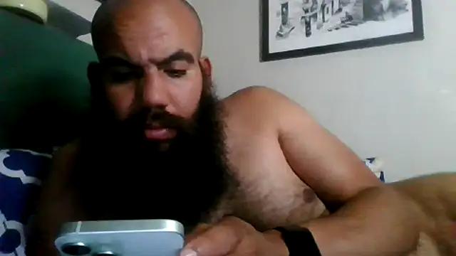 PapiVictorDaddy