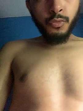 PapiiBoyy