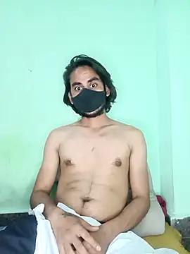 Pappu_1