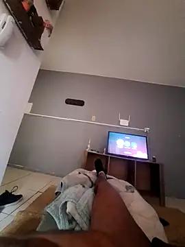 Para__nega
