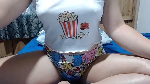 Paraguayitasafada