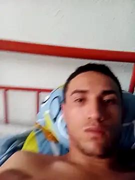 Paranguaricutarimicuaro23