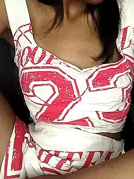 Paranjli_singh