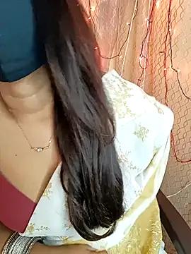 Pardafash_Chhori