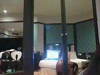 Parejita93