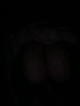 Pari_05