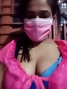 Pari_75