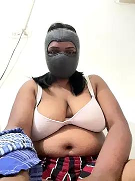 Parikahaniyoki