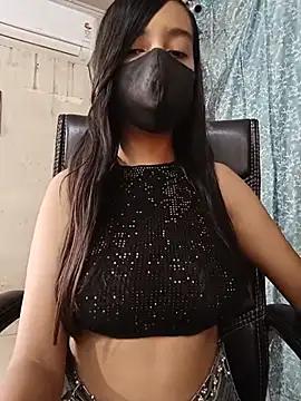 Parinaaz18