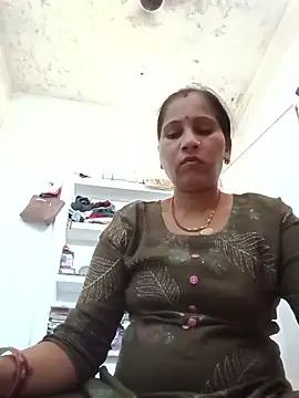 Pariraja_cute