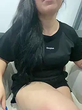 ParlaSara