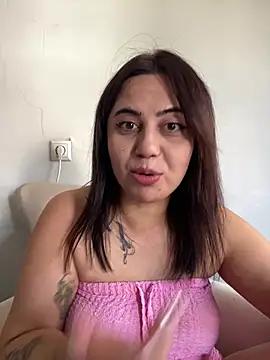 ParlaSara