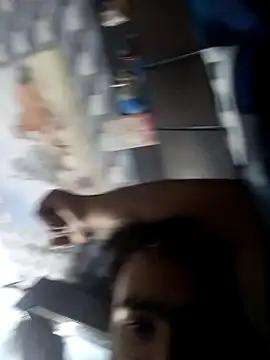 Partak_89