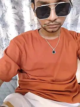 Parth_kapoor
