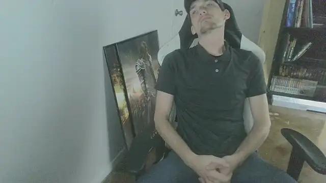 Partyboi92