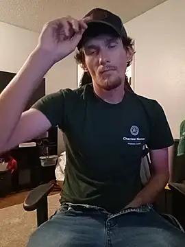 Partyguy92