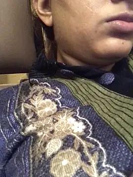 Parul-247