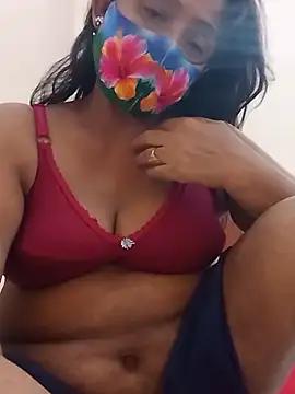 Parul_diyara