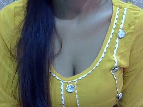 Parveen2
