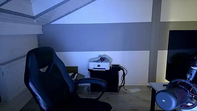 Pascal1999Specter