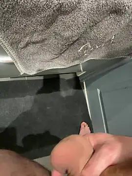 Pascarbo_00