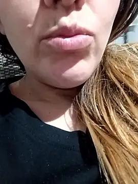 PassionSara