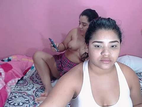 Passionate_sex_