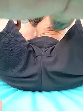 Patcums4you