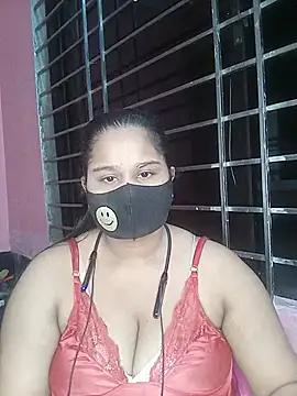 Patel_60