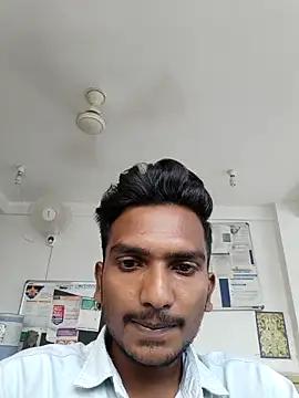 Patilaadi