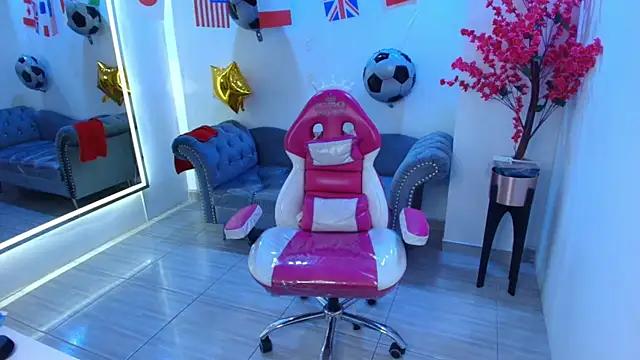 Patme_queen