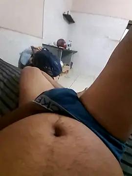 Patnaplayboy1