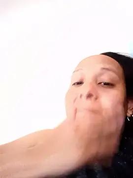 PatriSalazar