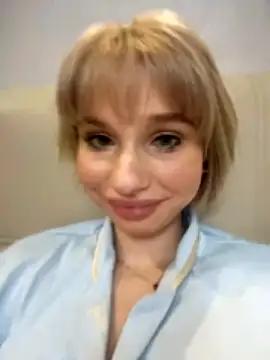 PatriciaJones67
