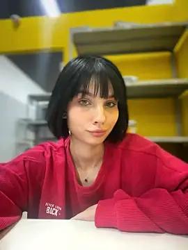 PatriciaJones___