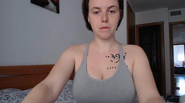 PatriciaLucky