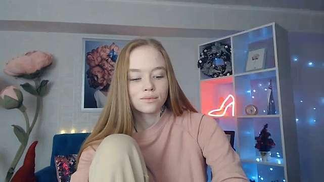 PatriciaMoore