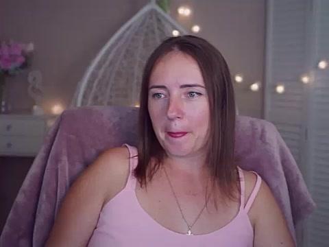 PatriciaThomas