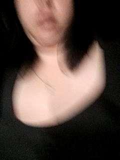 Patricia_Cori