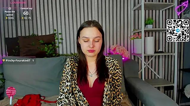 Patricia_mil1er