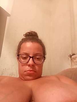 Patricinhasafada