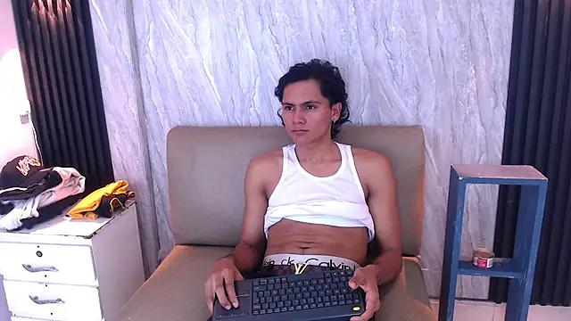 PatrickHard_