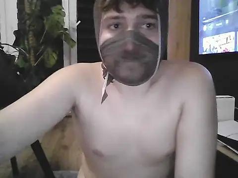 Patryk19bikrk