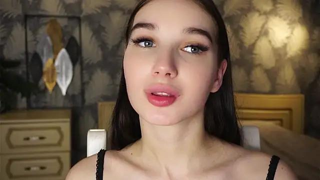 PattyDalziel