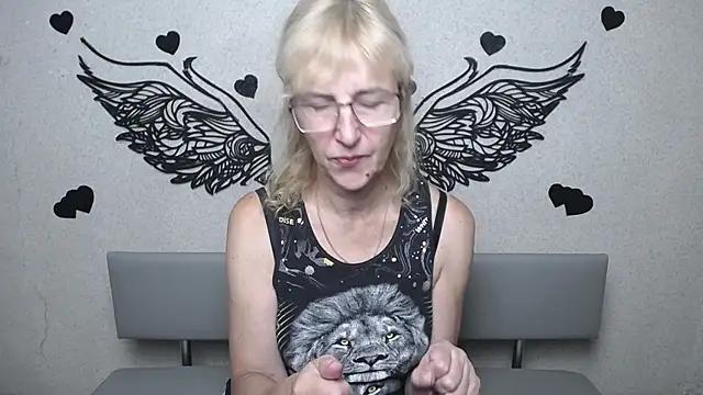 PattySanny