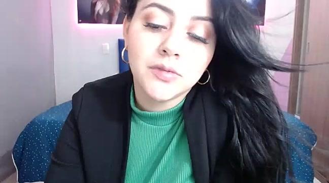 Patty_04