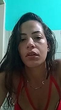 Paty_Fran