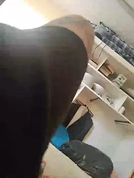 Patyi1233
