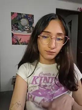 Pau-Princess